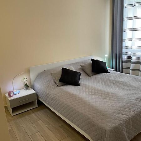 2Raum-Apartment Leznew لبسيا المظهر الخارجي الصورة